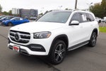 2022 Mercedes-Benz GLS GLS 450