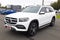 2022 Mercedes-Benz GLS GLS 450