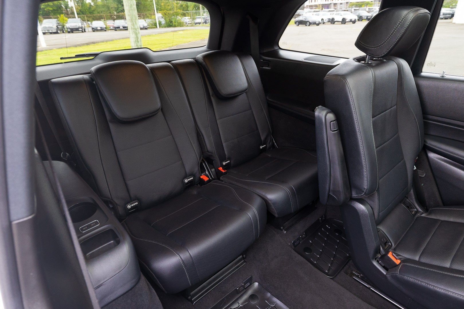 2022 Mercedes-Benz GLS GLS 450