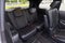 2022 Mercedes-Benz GLS GLS 450
