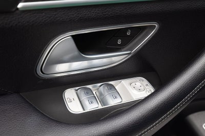 2022 Mercedes-Benz GLS GLS 450
