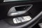 2022 Mercedes-Benz GLS GLS 450