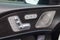 2022 Mercedes-Benz GLS GLS 450