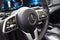 2022 Mercedes-Benz GLS GLS 450