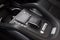 2022 Mercedes-Benz GLS GLS 450
