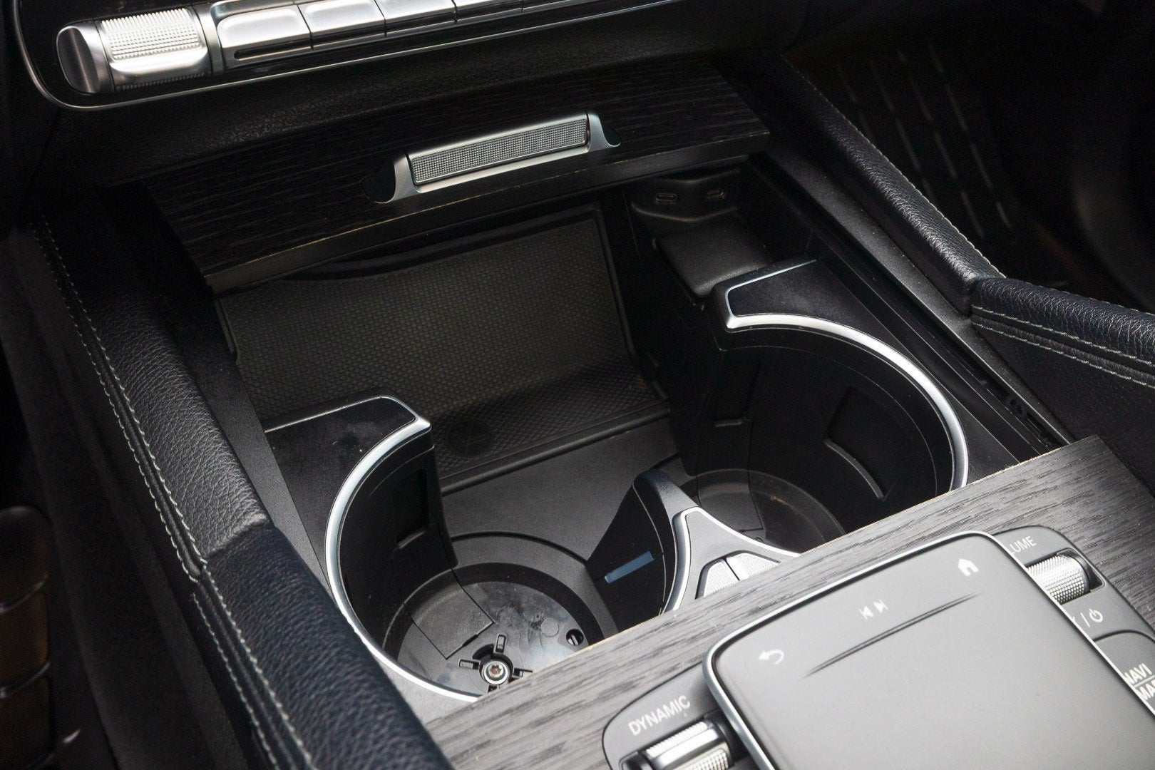 2022 Mercedes-Benz GLS GLS 450
