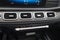 2022 Mercedes-Benz GLS GLS 450