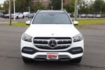 2022 Mercedes-Benz GLS GLS 450