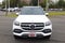 2022 Mercedes-Benz GLS GLS 450