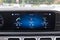 2022 Mercedes-Benz GLS GLS 450