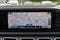 2022 Mercedes-Benz GLS GLS 450