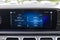 2022 Mercedes-Benz GLS GLS 450