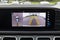 2022 Mercedes-Benz GLS GLS 450