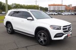2022 Mercedes-Benz GLS GLS 450