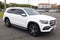 2022 Mercedes-Benz GLS GLS 450