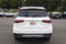 2022 Mercedes-Benz GLS GLS 450