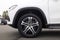 2022 Mercedes-Benz GLS GLS 450