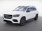 2020 Mercedes-Benz GLS GLS 580