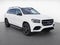 2020 Mercedes-Benz GLS GLS 580