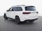 2020 Mercedes-Benz GLS GLS 580