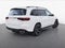 2020 Mercedes-Benz GLS GLS 580