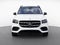 2020 Mercedes-Benz GLS GLS 580