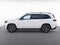 2020 Mercedes-Benz GLS GLS 580