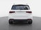 2020 Mercedes-Benz GLS GLS 580