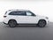 2020 Mercedes-Benz GLS GLS 580