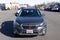 2018 Subaru Outback Premium