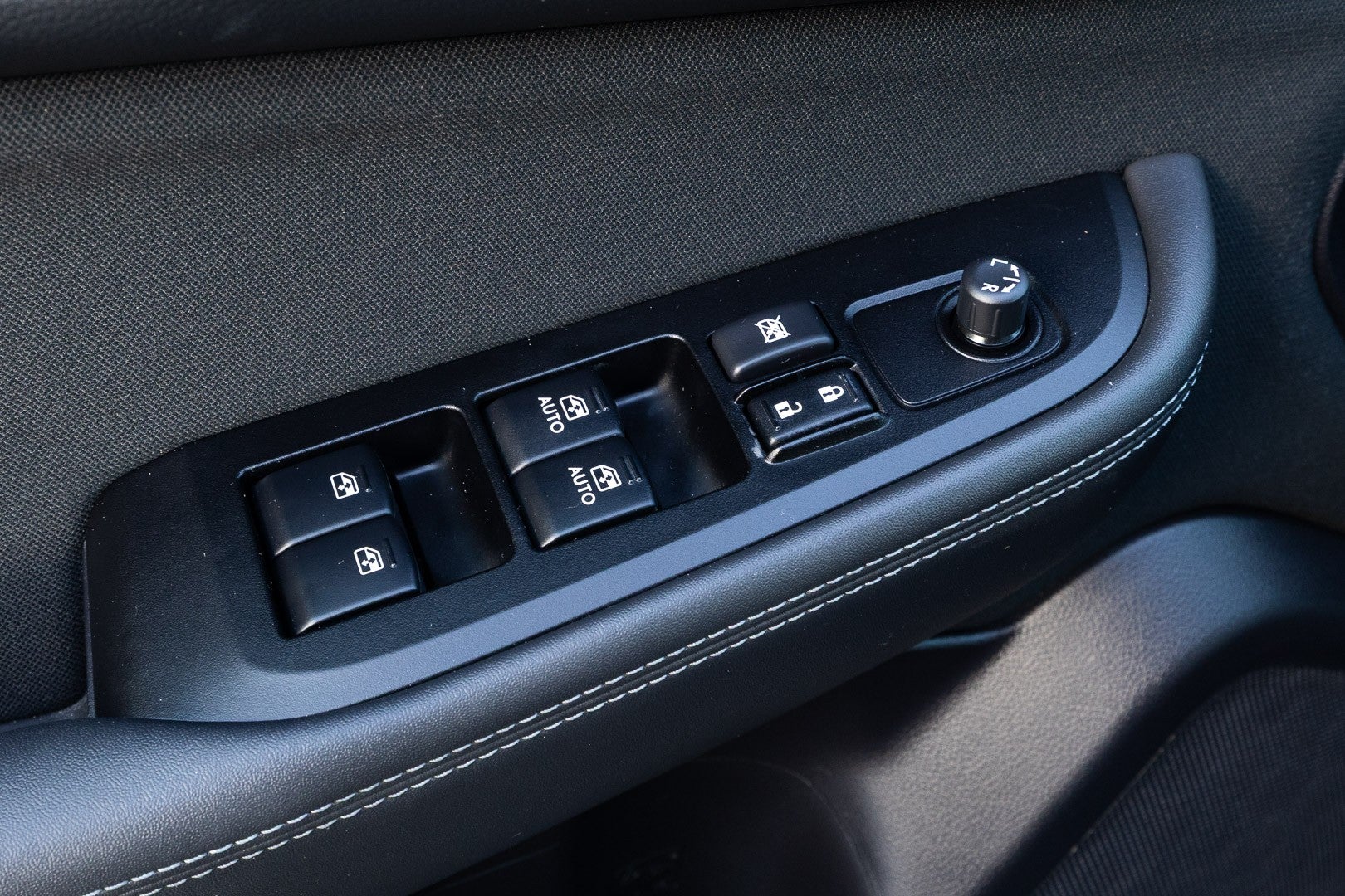 2018 Subaru Outback Premium