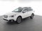 2017 Subaru Outback Limited