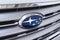 2017 Subaru Outback Limited