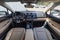 2017 Subaru Outback Limited