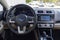 2017 Subaru Outback Limited