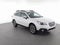 2017 Subaru Outback Limited