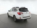 2017 Subaru Outback Limited