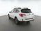 2017 Subaru Outback Limited