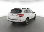 2017 Subaru Outback Limited