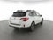 2017 Subaru Outback Limited