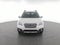 2017 Subaru Outback Limited