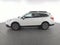 2017 Subaru Outback Limited