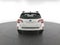 2017 Subaru Outback Limited