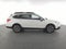 2017 Subaru Outback Limited