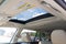 2017 Subaru Outback Limited
