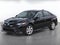 2019 Toyota Camry Hybrid LE