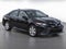 2019 Toyota Camry Hybrid LE