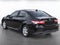 2019 Toyota Camry Hybrid LE