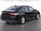 2019 Toyota Camry Hybrid LE