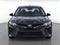 2019 Toyota Camry Hybrid LE